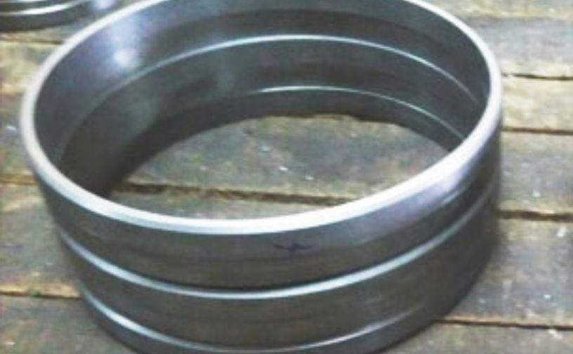 steel casting manufacturers in germany